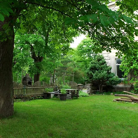 Stone Garden 2